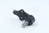 Фото Опора кульова (передня/знизу) Hyundai Tucson 2.4/Kia Sportage 1.6-2.0 09 Hyundai/Kia/Mobis (545303S000) зображення 1