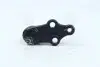 Фото Опора кульова (передня/знизу) Hyundai Tucson 2.4/Kia Sportage 1.6-2.0 09 Hyundai/Kia/Mobis (545303S000) зображення 3