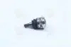 Фото Опора кульова (передня) Hyundai Accent I/II 94-05/Mitsubishi Lancer 88-03/Volvo V40 95-04 Hyundai/Kia/Mobis (545303X000) зображення 1