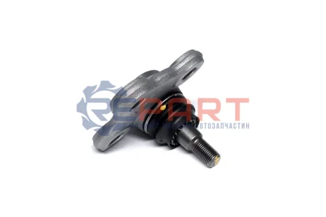 Опора кульова (передня/знизу) Hyundai Elantra/i30//Kia Cerato 15- (L) Hyundai/Kia/Mobis 54530-F2000 Купити в Україні