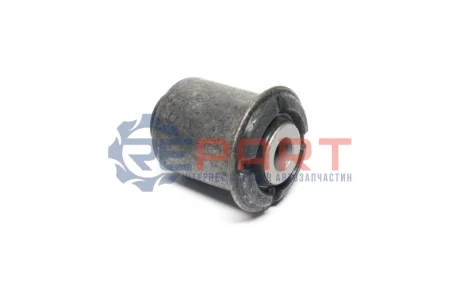 Сайлентблок важеля (переднього/знизу) Hyundai Santa Fe/Tucson/Kia Sorento 12-20 Hyundai/Kia/Mobis 545513R000 Купити в Україні