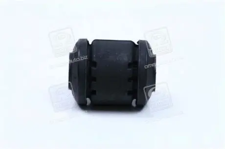 Сайлентблок важеля (переднього/знизу/спереду) Hyundai i30/Kia Ceed 11 Hyundai/Kia/Mobis 545513X000 Купити в Україні