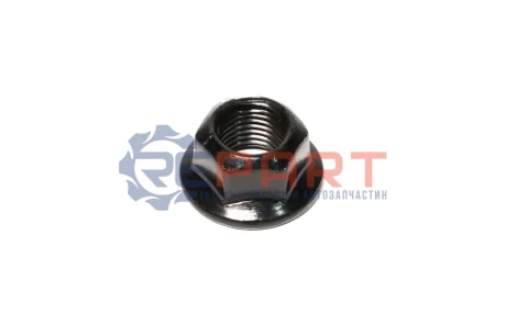 Гайка Hyundai/Kia/Mobis 545591F000 Купити в Україні