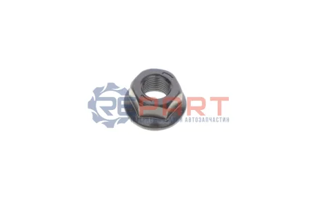 Колісна гайка Hyundai/Kia/Mobis 545592E000 Купити в Україні