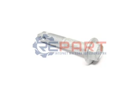 OE KIA Hyundai/Kia/Mobis 54562-4D000 Купити в Україні