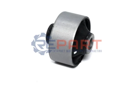Сайлентблок перед. рычага зад. Hyundai/Kia/Mobis 54584-17000