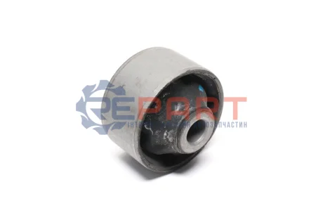 Сайлентблок важеля (переднього/спереду) Hyundai Tucson/Accent/Kia Sportage 04 Hyundai/Kia/Mobis 545842E000 Купити в Україні