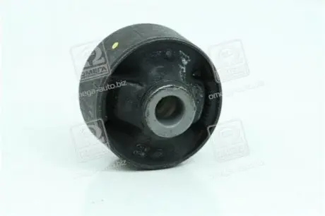 Сайлентблок важеля (переднього/знизу/ззаду) Kia Cerato/Hyundai Coupe 01-09 Hyundai/Kia/Mobis 545842F000 Купити в Україні