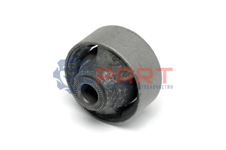 Сайлентблок важеля Hyundai/Kia/Mobis 545843X010 Купити в Україні