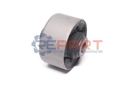 Фото Автозапчасть Hyundai/Kia/Mobis (545844H000) изображение 1