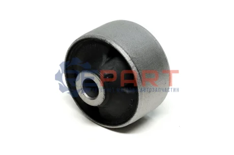 Фото Сайлентблок важеля (переднього/знизу/ззаду) Kia Sportage 10-15 Hyundai/Kia/Mobis (54584-C1000) зображення 1