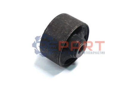 Фото Сайлентблок важеля (переднього/знизу) Hyundai Tucson/Kia Sportage 15-22 Hyundai/Kia/Mobis (54584C5000) зображення 1