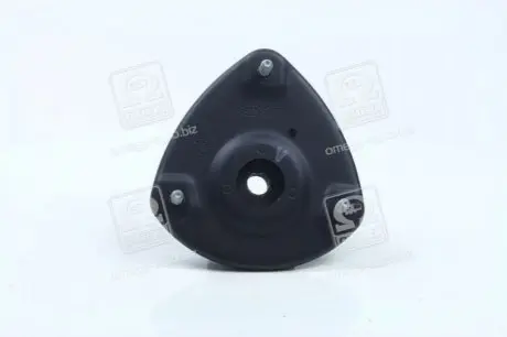 OE HYUNDAI Hyundai/Kia/Mobis 546101G505 Купити в Україні