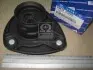 Фото OE HYUNDAI Hyundai/Kia/Mobis (546101G555) зображення 2