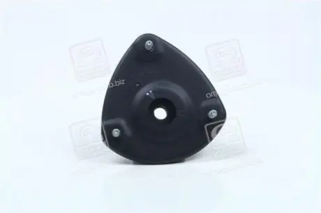 OE HYUNDAI Hyundai/Kia/Mobis 546101G555 Купити в Україні