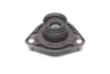 Фото Подушка амортизатора (переднього) Hyundai i30 07-12/Kia Ceed 06-12 Hyundai/Kia/Mobis (546101H000) зображення 1