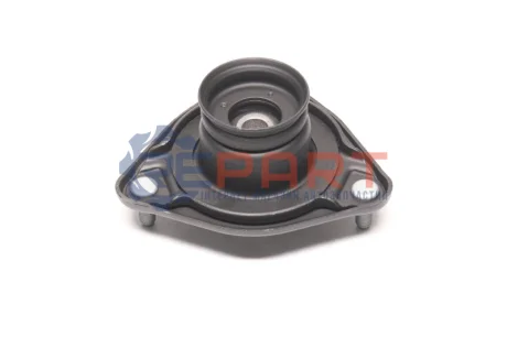 Подушка амортизатора (переднього) Hyundai i30 07-12/Kia Ceed 06-12 Hyundai/Kia/Mobis 546101H000 Купити в Україні