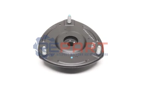 Глушник задній Hyundai/Kia/Mobis 546102B000 Купити в Україні