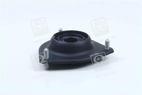 Подвеска, амортизатор - (DS, 546112D100, 546102F000) Hyundai/Kia/Mobis 546102D100