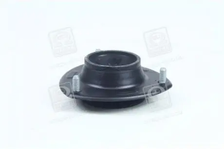 Опора амортизатора Hyundai/Kia/Mobis 546102E200 Купити в Україні
