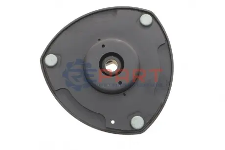 Подушка амортизатора (переднього) + підшипник Kia Sorento 2.0-2.4 CRDi 09-15 Hyundai/Kia/Mobis 546102P000 Купити в Україні