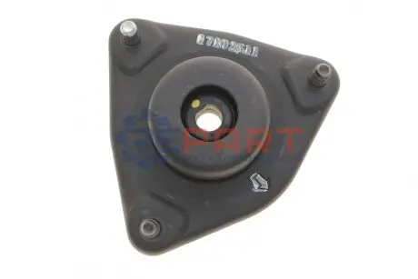 Опора переднего амортизатора Hyundai/Kia/Mobis 546102P500 Купить в Украине