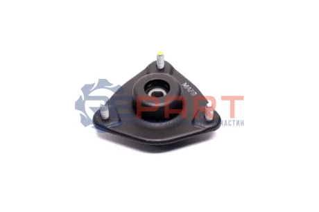 Подушка амортизатора (переднього) Hyundai ix35 2.0 CRDi 09 Hyundai/Kia/Mobis 546102S000 Купити в Україні