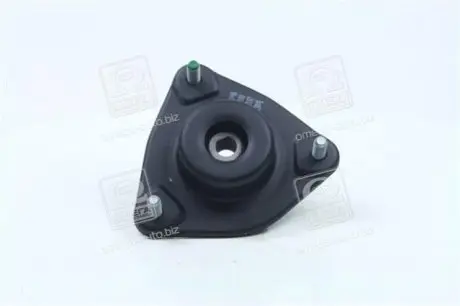 Опора амортизационной стойки передней Hyundai/Kia/Mobis 54610-2T000 Купить в Украине