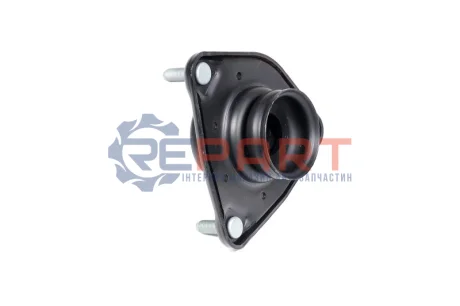 Опорна подушка ам-тора перед. Hyundai Santa FE 06- Hyundai/Kia/Mobis 54610-2W000 Купить в Украине