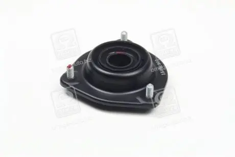 Опора амортизатора переднього Hyundai/Kia/Mobis 546103X200 Купить в Украине