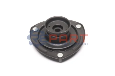 Опора амортизатора Hyundai/Kia/Mobis 546104H000 Купити в Україні