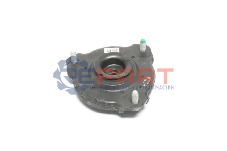 Опора переднього амортизатора (вир-во Mobis) Hyundai/Kia/Mobis 54610F2000
