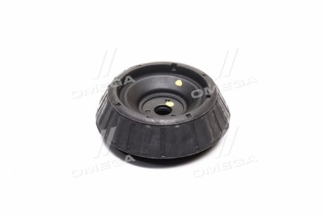 Опора амортизатора переднього Hyundai/Kia/Mobis 546111J050