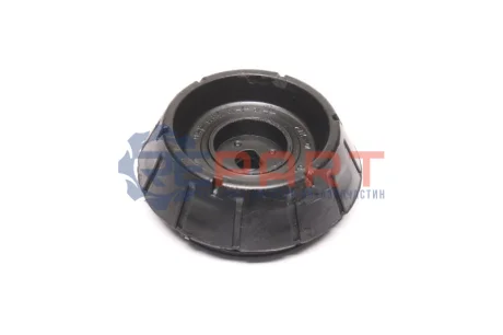 Опора Hyundai/Kia/Mobis 546112K000 Купити в Україні