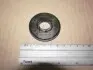 Фото Подшипник амортизатора (переднього) опорний Hyunda i10/Kia Picanto 04 Hyundai/Kia/Mobis (54612-07000) зображення 2
