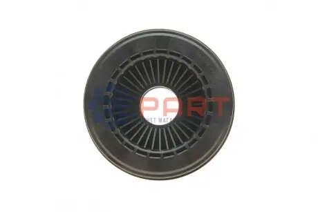 Подшипник опоры амортизатора Hyundai/Kia/Mobis 546121M000 Купить в Украине
