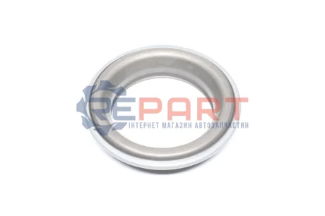 Опора стойка амортизатора Hyundai/Kia/Mobis 546122C000 Купить в Украине