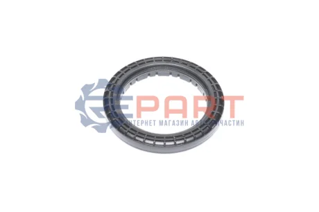 Тримач амортизатора Hyundai/Kia/Mobis 546123J000 Купити в Україні