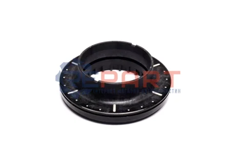 Подшипник опоры переднего амортизатора Hyunday Sonata Hyundai/Kia/Mobis 54612-3S050 Купить в Украине