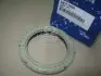 Фото Подшипник опоры амортизатора Hyundai/Kia/Mobis (546124D000) изображение 2