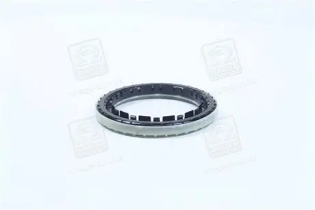 Підшипник амортизатора (переднього) опорний Hyundai Santa Fe 06 Hyundai/Kia/Mobis 546124D000 Купити в Україні