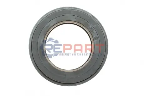 Подшипник опоры амортизатора перед. HYUNDAI ELANTRA IV, ELANTRA V, ELANTRA VI, GRANDEUR, I30, IONIQ, KONA, KONA/SUV, SONATA VII, TUCSON, TUCSON/SUV KIA CEED, NIRO 1.0-Electric 11.05- Hyundai/Kia/Mobis 54612-C1000 Купить в Украине