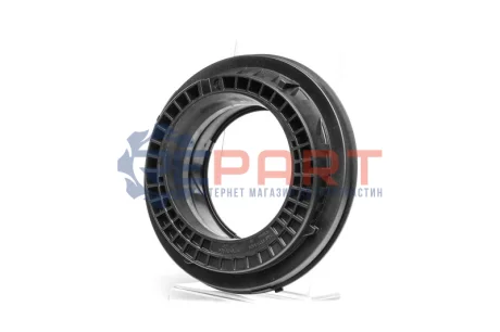 Опорний підшипник амортизатора Hyundai/Kia/Mobis 54612-L1000 Купити в Україні