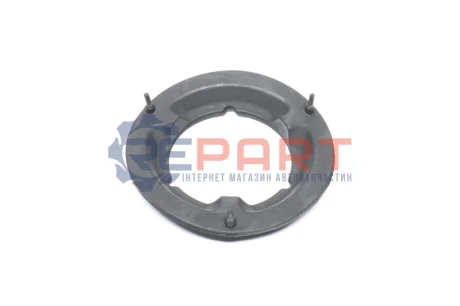 Опора Hyundai/Kia/Mobis 546232K000 Купити в Україні