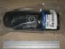 Пыльник амортизатора Hyundai/Kia/Mobis (546252E000) изображение 2