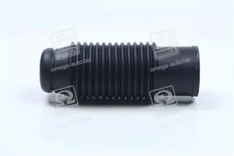 Пыльник амортизатора Hyundai/Kia/Mobis 546252E000