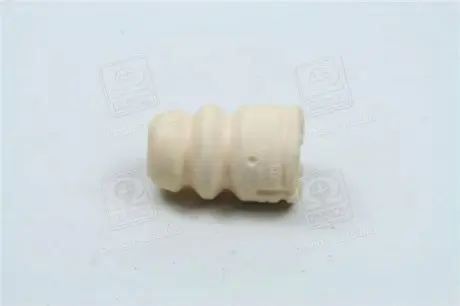 Буфер підвіски Hyundai/Kia/Mobis 546263S000 Купити в Україні