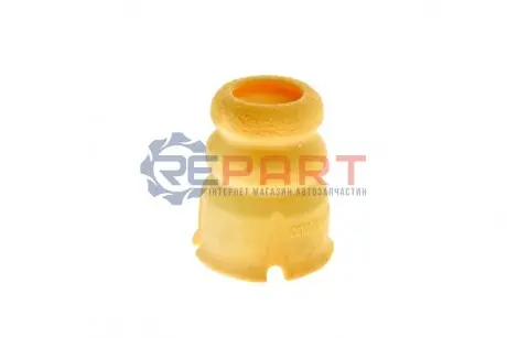 Отбойник переднего амортизатора Hyundai/Kia/Mobis 54626D3000 Купить в Украине
