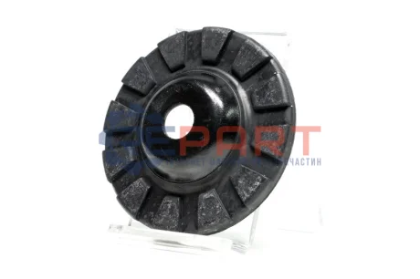 OE KIA Hyundai/Kia/Mobis 5462707000