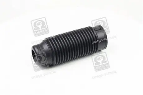 Глушник задній Hyundai/Kia/Mobis 546283B500 Купити в Україні